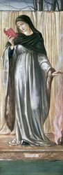 Winter, 1869-70